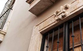 Elegant 3Br Home With Rooftop & Grill In Centro San Miguel
