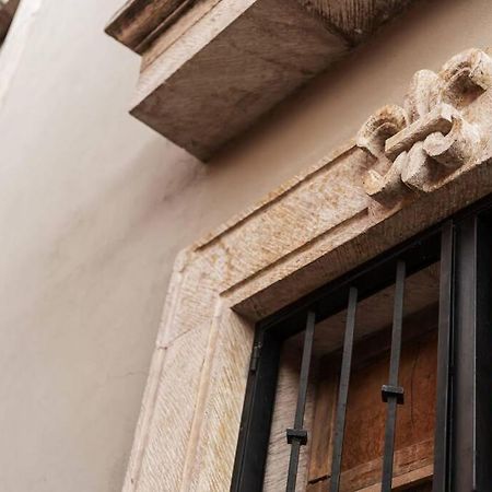 Elegant 3Br Home With Rooftop & Grill In Centro San Miguel San Miguel de Allende Exterior foto