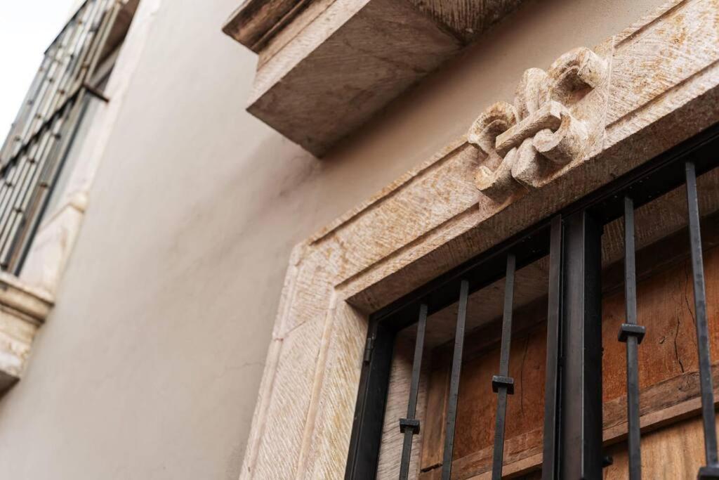 Elegant 3Br Home With Rooftop & Grill In Centro San Miguel San Miguel de Allende Exterior foto